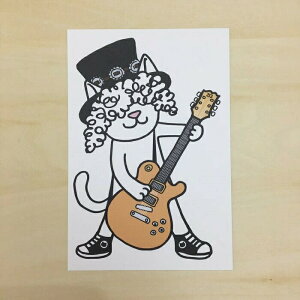 L lR |XgJ[h RXvlR XbV ͂ nKL t N   A z̈A G߂̂ G  ObY Oуu` g Trl