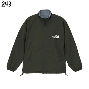 �H�~�V�� �l�R ���o�[�V�u�� �X�^���h �W���P�b�g THE NYANKO FREAK �W�����p�[ �u���]�� �~���^���[ ���� �� ���D�� �G�� ���킢�� �O�b�Y �v���[���g �M�t�g �L �j�����R �� �h�� ���� �h�� ����