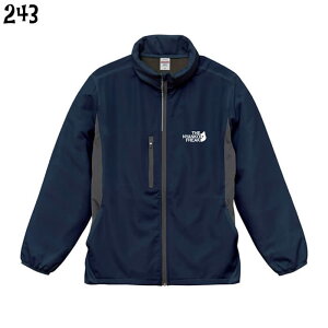 �l�R �u���]�� ���b�v�X�g�b�v �t���[�X ���C�i�[ THE NYANKO FREAK �W�����p�[ �W���P�b�g �~���^���[ �R���� �A�[�~�[ ���� �� ���D�� �G�� ���킢�� �O�b�Y �v���[���g �M�t�g �� �� �V���o�[ 