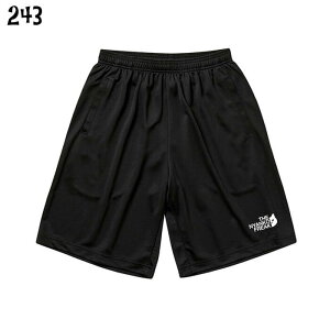 �L �h���C�n�[�t�p���c THE NYANKO FREAK �l�R �l�R�D�� �G�� �z������ UV�J�b�g ���b�V�� �V���[�c �A�X���`�b�N �ʋC�� �W���[�W �Z�p�� ���킢�� �O�b�Y �v���[���g �M�t�g �傫���T�C�Y �r�b�O