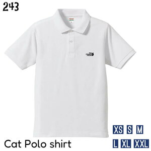 �L �l�R ���̎q �|���V���c THE NYANKO FREAK ���S�� �����Y ���f�B�[�X ���j�Z�b�N�X ���@�\�f�� �G�� �f�U�C�� ���킢�� �O�b�Y �v���[���g �M�t�g �����O�уu�` ���g�� �T�r �T�o �~�P �V�� �N