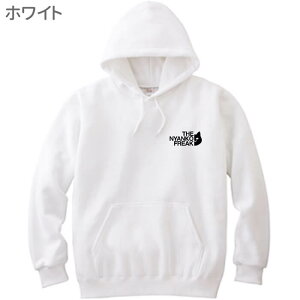 �L �l�R �X�E�F�b�g �p�[�J�[ P/O 10�I���X���p�C�� �����|�C���g THE NYANKO FREAK �L �˂� �l�R�D�� ���� �G�� �� �A�j�}�� ���킢�� �O�b�Y �v���[���g ���L ���L �O�єL �u�` ���g�� �T�r�l�R 