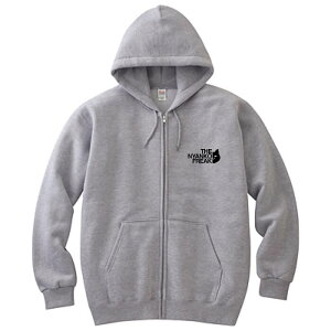 �L �l�R �X�E�F�b�g �p�[�J�[ F/Z 10�I���X���p�C�� �����|�C���g THE NYANKO FREAK �L �˂� �l�R�D�� ���� �G�� �� �A�j�}�� ���킢�� �O�b�Y �v���[���g ���L ���L �O�єL �u�` ���g�� �T�r�l�R 