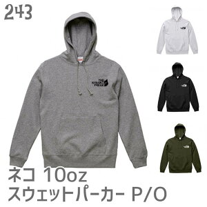 �L �l�R �X�E�F�b�g �p�[�J�[ P/O 10�I���X ���N�� �����|�C���g THE NYANKO FREAK