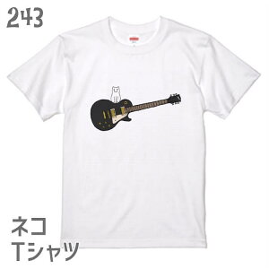 L lR TVc lRƃX|[ lRD G eB[Vc fUC CXg Aj} 킢 ObY Oуu` g Tr To ~P V NlR