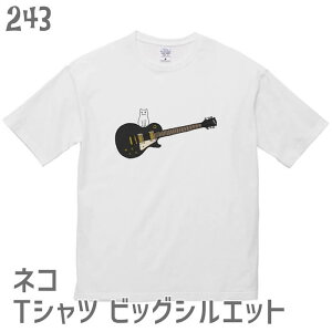 L lR rbOVGbg TVc lRƃX|[ lRD G eB[Vc fUC CXg Aj} 킢 ObY Oуu` g Tr To ~P V NlR