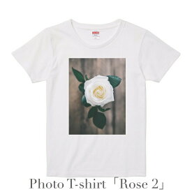 楽天市場 バラ 長さ 袖 半袖 Tシャツ カットソー トップス レディースファッションの通販