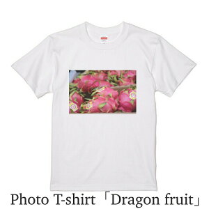 �f�U�C�� T�V���c �u�h���S���t���[�c�v �����Y �z���C�g ��100% �O���t�B�b�NT �t�H�gT �t���[�c �ʕ� �썑 ���]�[�g �I�V���� �v���[���g �傫���T�C�Y �r�b�OT�V���c �y�󒍐��Y�z