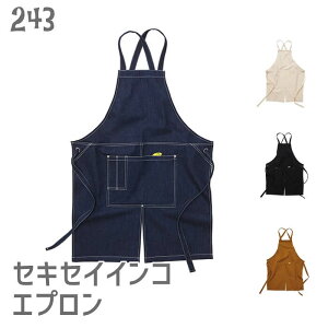 CR LoXcC Gv |PbgZLZCCR / 243   D G JtFGv iX ԉ G݉ H 킢  ۈm JtF jtH[  