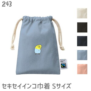 CR В tFAg[h Rbg STCY ZLZCCR  obO  ВobO ʋ ʊw s obO |[` 킢 ObY v[g ZLZC IJ RUN 