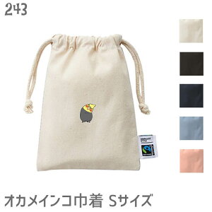 CR В tFAg[h Rbg STCY IJCR  obO  ВobO ʋ ʊw s obO |[` 킢 ObY v[g ZLZC IJ RUN }