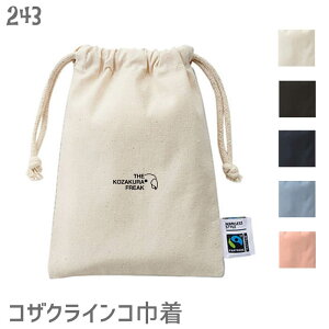 CR В tFAg[h Rbg STCY THE KOZAKURA FREAK  obO  ВobO ʋ ʊw s obO |[` 킢 ObY v[g ZLZC IJ RUN }n