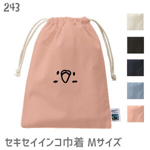 CR В tFAg[h Rbg MTCY THE ZLZC   ВobO ʋ ʊw s |[` 킢 v[g ZLZC IJ RUN }n LbY G ٓ 