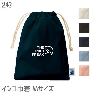 CR В tFAg[h Rbg MTCY THE INKO FREAK S  obO  ВobO ʋ ʊw s obO |[` 킢 ObY v[g ZLZC IJ RUN }