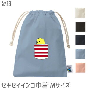 CR В tFAg[h Rbg MTCY |PbgЂZLZC bh{[_[   ВobO ʋ ʊw s |[` 킢 ObY v[g ZLZC IJ 