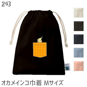 CR В tFAg[h Rbg MTCY |PbgЂIJ IW`FbN   ВobO ʋ ʊw s |[` 킢 ObY v[g ZLZC IJ 