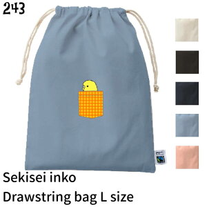 CR В tFAg[h Rbg LTCY |PbgЂZLZC IW`FbN  ВobO ʋ ʊw s |[` 킢 ObY v[g ZLZC IJ 