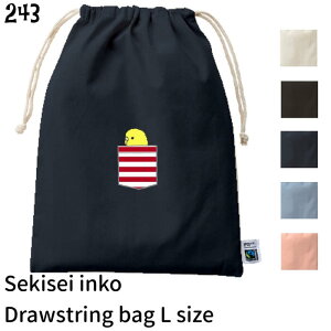 CR В tFAg[h Rbg LTCY |PbgЂZLZC ԃ{[_[   ВobO ʋ ʊw s |[` 킢 ObY v[g ZLZC IJ RU
