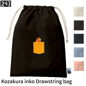 CR В tFAg[h Rbg LTCY |PbgЂRUN IW`FbN RUNCR   ВobO ʋ ʊw s |[` 킢 ObY v[g 