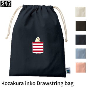 CR В tFAg[h Rbg LTCY |PbgЂRUN ԃ{[_[ RUNCR   ВobO ʋ ʊw s |[` 킢 ObY v[g ZLZ