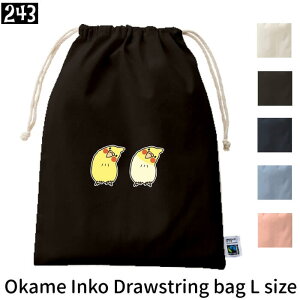 CR В tFAg[h Rbg LTCY 2H̃IJ   ВobO ʋ ʊw s |[` 킢 ObY v[g ZLZC IJ RUN }n LbY