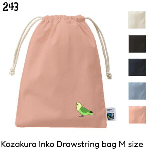 CR В tFAg[h Rbg MTCY RUNCR 01   ВobO ʋ ʊw s |[` 킢 ObY v[g ZLZC IJ RUN }n LbY 