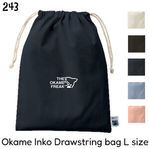 CR В tFAg[h Rbg LTCY THE OKAME FREAK   ВobO ʋ ʊw s |[` 킢 ObY v[g ZLZC IJ RUN }n LbY ٓ