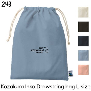 CR В tFAg[h Rbg LTCY THE KOZAKURA FREAK   ВobO ʋ ʊw s |[` 킢 ObY v[g ZLZC IJ RUN }n LbY ٓ