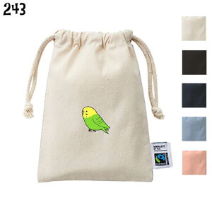CR В tFAg[h Rbg STCY pZLZCCR   obO  ВobO ʋ ʊw s obO |[` 킢 ObY v[g ZLZC IJ RUN 