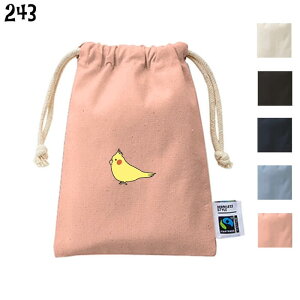 CR В tFAg[h Rbg STCY pIJCR    ВobO ʋ ʊw s |[` 킢 ObY v[g ZLZC IJ RUN }n LbY