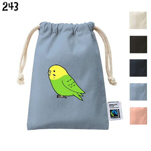 CR В tFAg[h Rbg STCY pZLZCCR   obO  ВobO ʋ ʊw s obO |[` 킢 ObY v[g ZLZC IJ RUN 