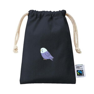 CR В tFAg[h Rbg STCY pZLZCCR  lCr[   ВobO ʋ ʊw s |[` 킢 ObY v[g ZLZC IJ RUN }