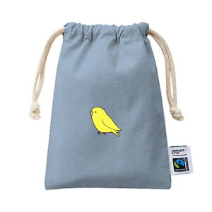 CR В tFAg[h Rbg STCY pZLZCCR  X[Nu[   ВobO ʋ ʊw s |[` 킢 v[g ZLZC IJ RUN }