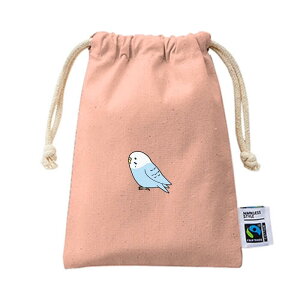 CR В tFAg[h Rbg STCY pZLZCCR  X[NsN   ВobO ʋ ʊw s |[` 킢 v[g ZLZC IJ RUN }