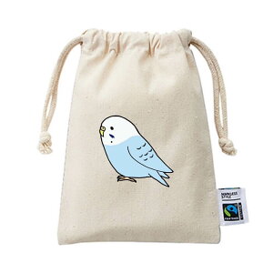 CR В tFAg[h Rbg STCY pZLZCCR    obO  ВobO ʋ ʊw s obO |[` 킢 ObY v[g ZLZC IJ R