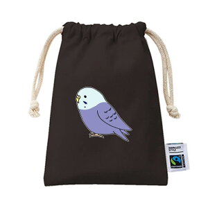 CR В tFAg[h Rbg STCY pZLZCCR  ubN  obO  ВobO ʋ ʊw s obO |[` 킢 ObY v[g ZLZC IJ 