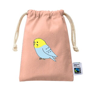 CR В tFAg[h Rbg STCY pZLZCCR  X[NsN  obO  ВobO ʋ ʊw s obO |[` 킢 v[g ZLZC IJ R