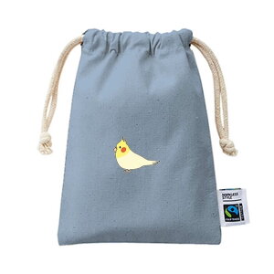 CR В tFAg[h Rbg STCY pIJCR  X[Nu[   ВobO ʋ ʊw s |[` 킢 v[g ZLZC IJ RUN }