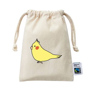 CR В tFAg[h Rbg STCY pIJCR    obO  ВobO ʋ ʊw s obO |[` 킢 ObY v[g ZLZC IJ RU