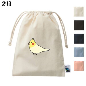 CR В tFAg[h Rbg MTCY pIJ    ВobO ʋ ʊw s |[` 킢 ObY v[g ZLZC IJ RUN }n LbY 