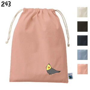 CR В tFAg[h Rbg LTCY pIJCR   ВobO ʋ ʊw s |[` 킢 ObY v[g ZLZC IJ RUN }n LbY 