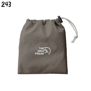 CR t@CCg| В STCY THE INKO FREAK  obO  ВobO ʋ ʊw s obO |[` 킢 v[g ZLZCCR LbY ٓ w ʉ