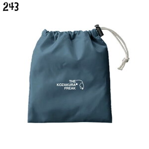 CR t@CCg| В STCY THE KOZAKURA FREAK   ВobO ʋ ʊw s |[` 킢 v[g ZLZCCR LbY ٓ w ʉʊw 