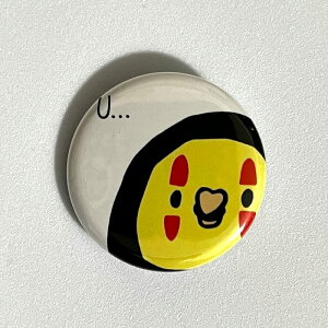 CR ʃobW uRXvIJv 32mm 243   D G ObY fUC CXg Aj} 킢 v[g Mtg IJCR [ ₵