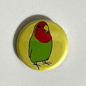 CR ʃobW u݂߂RUNv 32mm 243   D G ObY fUC CXg Aj} 킢 v[g Mtg IJCR [ ₵