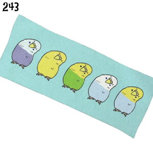 CRtFCX^I ZLZCCR 34×85cm LOi Ajo[T[  w   wj җ Əj a NX}X   D G 킢 ObY v[g