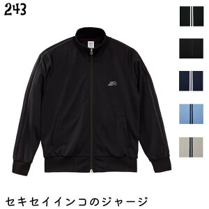 CR W[W nClbN THE INKO FREAK S ZLZCCR }n RUNCR gbNWPbg Y fB[X X|[c oR EH[LO gbLO   