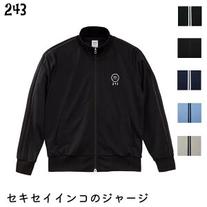 CR W[W nClbN ۃZLZC ZLZCCR }n RUNCR gbNWPbg Y fB[X X|[c oR EH[LO gbLO    D