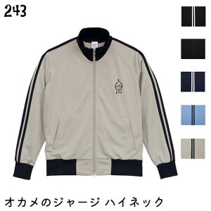 CR W[W nClbN ۃIJ ZLZCCR }n RUNCR gbNWPbg Y fB[X X|[c oR EH[LO gbLO    D 