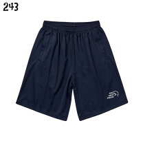 楽天市場】ハーフパンツ サイケの通販 